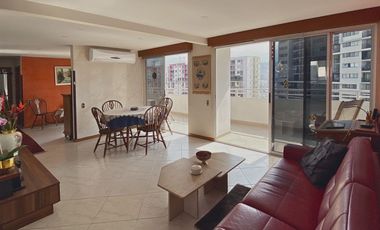 EXCELENTE OPORTUNIDAD PENTHOUSE EN VENTA CAÑAVERAL