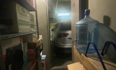 VENDO APARTAMENTO CONJUNTO CAELI, CAJICÁ – CUNDINAMARCA