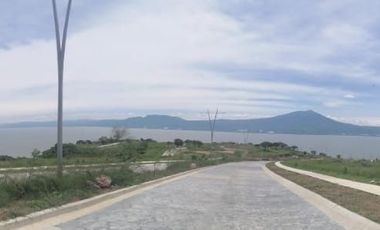 Terreno en Constanza Residential Club, Ajijic.			$4,261,530