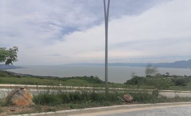 Terreno en Constanza Residential Club, Ajijic.			$4,261,530