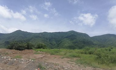 Terreno en Constanza Residential Club, Ajijic.			$4,261,530