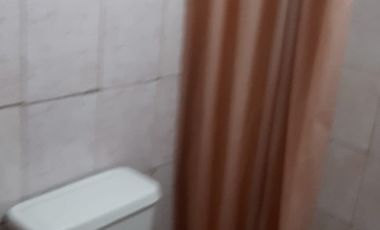 ¡VENDO CASA EN URBANIZACIÓN LA TOLITA 1, ESMERALDAS!