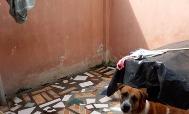 ¡VENDO CASA EN URBANIZACIÓN LA TOLITA 1, ESMERALDAS!