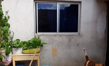 ¡VENDO CASA EN URBANIZACIÓN LA TOLITA 1, ESMERALDAS!