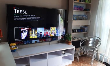 ¡VENDO CASA EN URBANIZACIÓN LA TOLITA 1, ESMERALDAS!