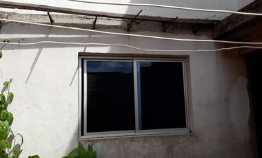 ¡VENDO CASA EN URBANIZACIÓN LA TOLITA 1, ESMERALDAS!