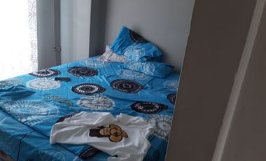 ¡VENDO CASA EN URBANIZACIÓN LA TOLITA 1, ESMERALDAS!