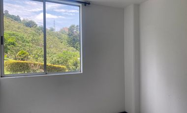 45954 Apartamento en arriendo en el sector El Trianon