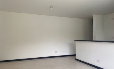 45954 Apartamento en arriendo en el sector El Trianon