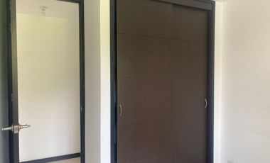 45954 Apartamento en arriendo en el sector El Trianon