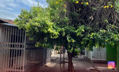 SE VENDE CASA DE 1P B/ TIMANCO NEIVA (HUI-COL)