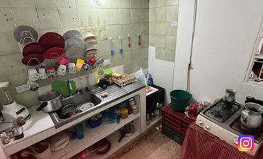 SE VENDE CASA DE 1P B/ TIMANCO NEIVA (HUI-COL)
