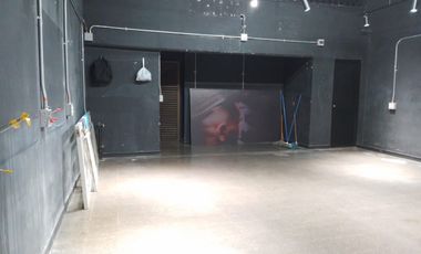 45962 Local en arriendo en el sector La Candelaria