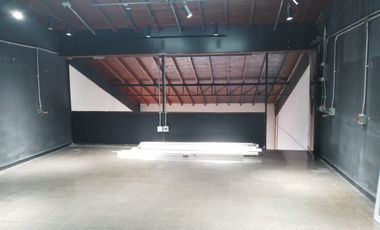 45962 Local en arriendo en el sector La Candelaria