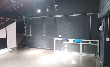 45962 Local en arriendo en el sector La Candelaria