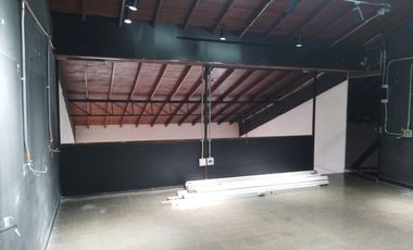 45962 Local en arriendo en el sector La Candelaria