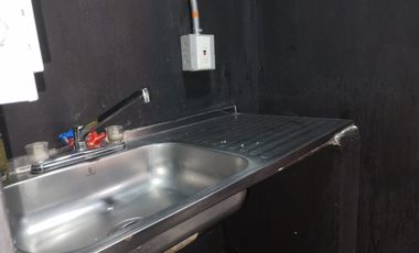 45962 Local en arriendo en el sector La Candelaria