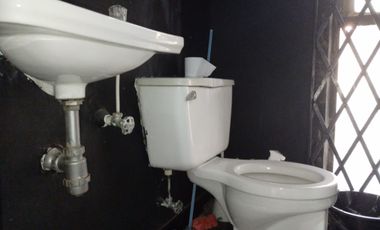 45962 Local en arriendo en el sector La Candelaria