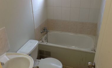 ARRIENDA CASA 3D,2B,1E LAGUNILLAS NORTE, CORONEL