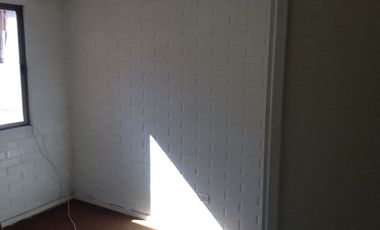 ARRIENDA CASA 3D,2B,1E LAGUNILLAS NORTE, CORONEL