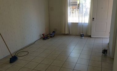 ARRIENDA CASA 3D,2B,1E LAGUNILLAS NORTE, CORONEL