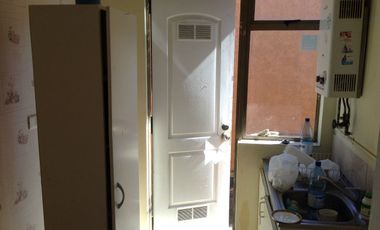 ARRIENDA CASA 3D,2B,1E LAGUNILLAS NORTE, CORONEL