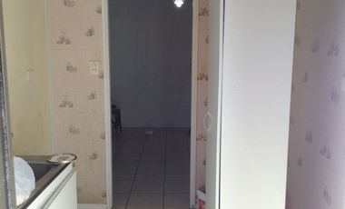 ARRIENDA CASA 3D,2B,1E LAGUNILLAS NORTE, CORONEL