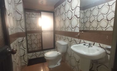 VENTA  DE EDIFICIO EN LA CIUDADELA IBARRA SUR DE QUITO