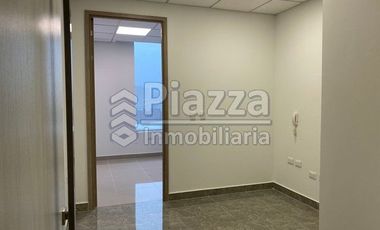 Consultorio en Arriendo en High Park Medical Center, Barranquilla