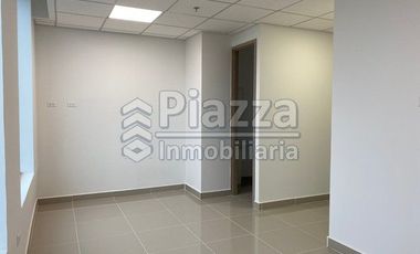 Consultorio en Arriendo en High Park Medical Center, Barranquilla