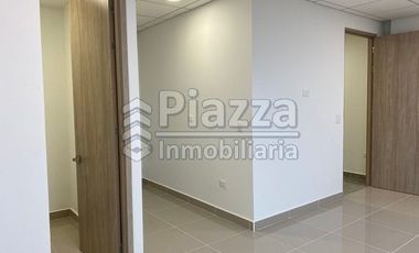 Consultorio en Arriendo en High Park Medical Center, Barranquilla
