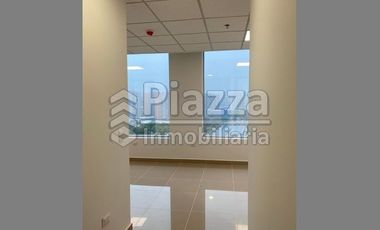 Consultorio en Arriendo en High Park Medical Center, Barranquilla