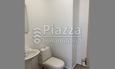 Consultorio en Arriendo en High Park Medical Center, Barranquilla