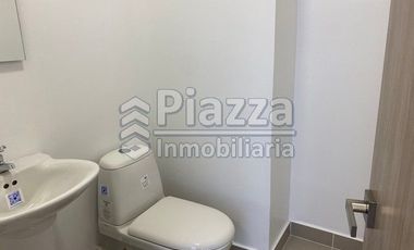 Consultorio en Arriendo en High Park Medical Center, Barranquilla