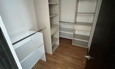 VENTA DE CASA DE 130 M2 EN LA FLORIDA, MANIZALES CALDAS