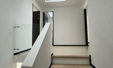 VENTA DE CASA DE 130 M2 EN LA FLORIDA, MANIZALES CALDAS