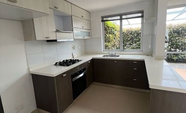 VENTA DE CASA DE 130 M2 EN LA FLORIDA, MANIZALES CALDAS