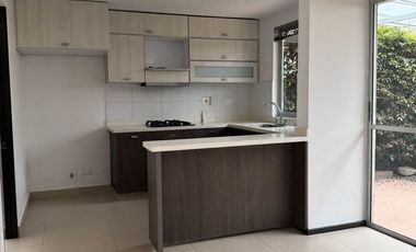 VENTA DE CASA DE 130 M2 EN LA FLORIDA, MANIZALES CALDAS
