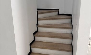 VENTA DE CASA DE 130 M2 EN LA FLORIDA, MANIZALES CALDAS