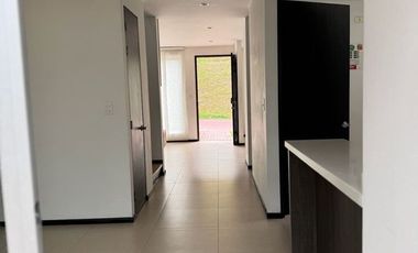VENTA DE CASA DE 130 M2 EN LA FLORIDA, MANIZALES CALDAS