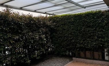 VENTA DE CASA DE 130 M2 EN LA FLORIDA, MANIZALES CALDAS