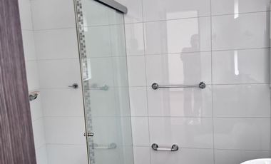 VENTA DE CASA DE 130 M2 EN LA FLORIDA, MANIZALES CALDAS