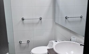 VENTA DE CASA DE 130 M2 EN LA FLORIDA, MANIZALES CALDAS