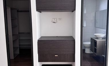 VENTA DE CASA DE 130 M2 EN LA FLORIDA, MANIZALES CALDAS