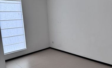 VENTA DE CASA DE 130 M2 EN LA FLORIDA, MANIZALES CALDAS