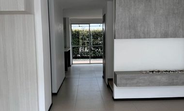 VENTA DE CASA DE 130 M2 EN LA FLORIDA, MANIZALES CALDAS