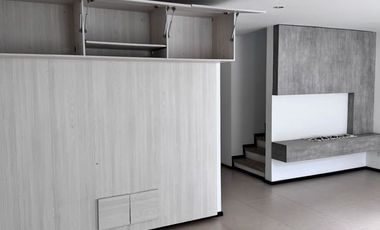 VENTA DE CASA DE 130 M2 EN LA FLORIDA, MANIZALES CALDAS