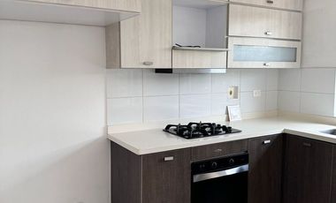 VENTA DE CASA DE 130 M2 EN LA FLORIDA, MANIZALES CALDAS