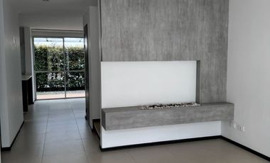 VENTA DE CASA DE 130 M2 EN LA FLORIDA, MANIZALES CALDAS