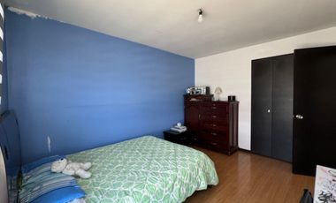 VENTA CASA LINDA SECTOR CARCELEN EXCEPCIONAL VISTA, COMODIDAD Y SEGURIDAD